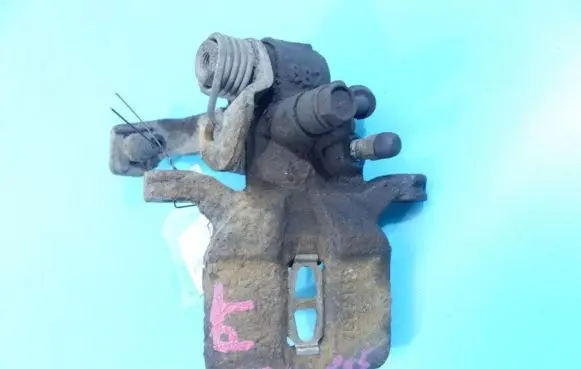 Honda City Rear brake caliper IMPRK1173895
