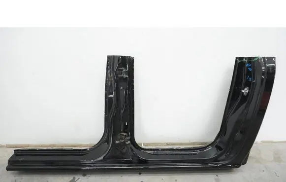 Ford Ranger Sill 