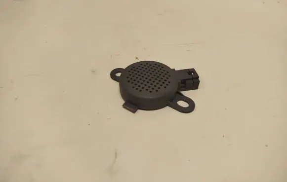 Renault Kangoo II Parking PDC sensor speaker 256506024R 303404