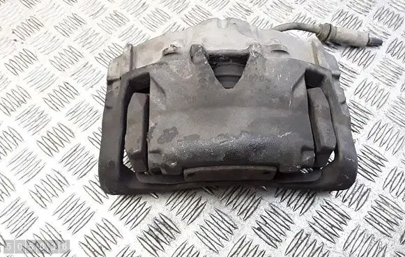 Volvo V70 Front brake caliper