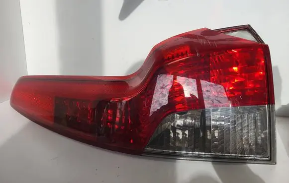Volvo V50 Rear/tail lights 30744544