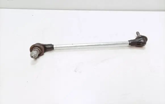 BMW 2 Active Tourer U06 Front anti-roll bar/stabilizer link 6891251 5A7EF69