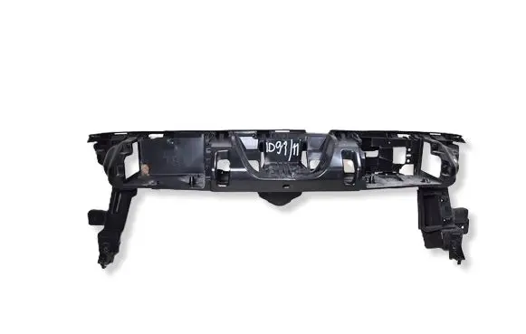 Peugeot 3008 I Top upper radiator support slam panel T84019085 9685142780