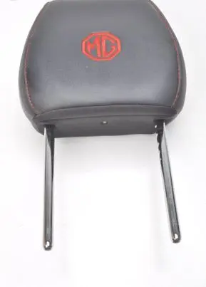MG ZS Front seat headrest 
