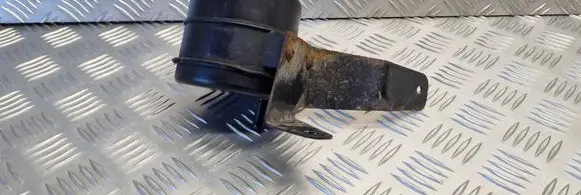 Nissan Almera N16 Vacuum air tank 