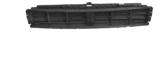 BMW X3 G45 Intercooler air guide/duct channel 5A4F197 TB0637212
