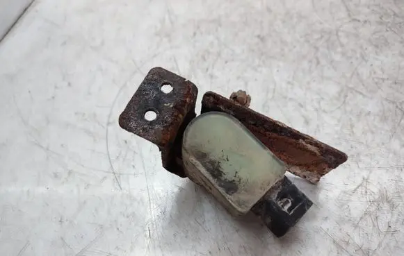 Nissan Pathfinder R51 Headlight/headlamp level sensor 