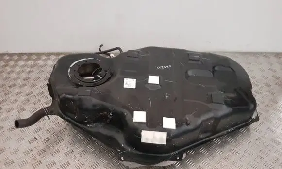 Mazda CX-5 II Fuel tank KDPW42100 KR6F42110