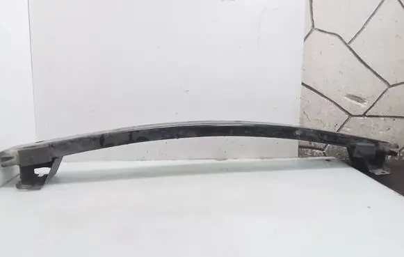 Citroen Jumper Front bumper cross member