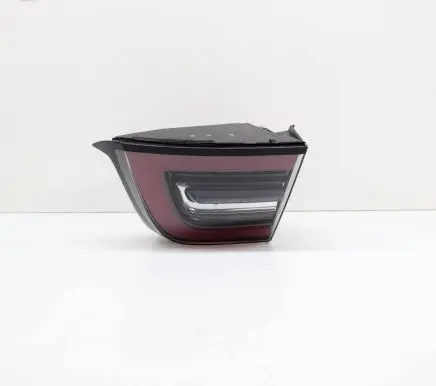 Tesla Model Y Rear/tail lights 107739800F