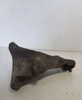 BMW 3 E46 Engine mounting bracket 24168110