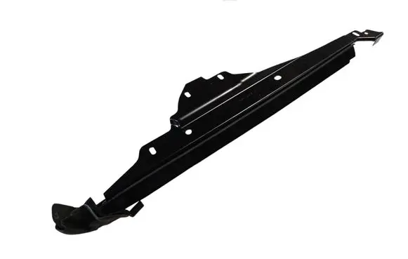 BMW 4 G22 G23 G24 G26 Wiper trim 7482778 51377482778