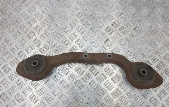 Lexus NX Other rear suspension part 19626
