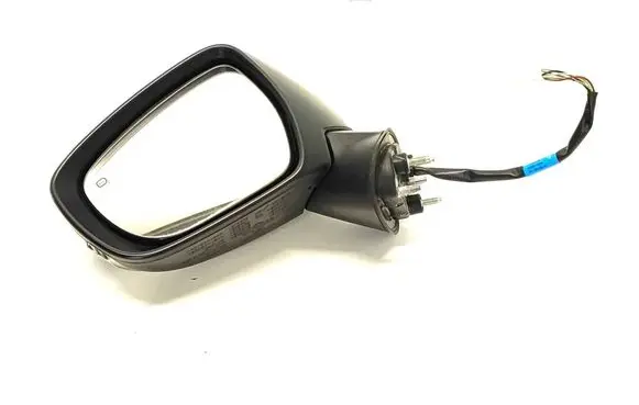Suzuki Baleno IV Front door electric wing mirror