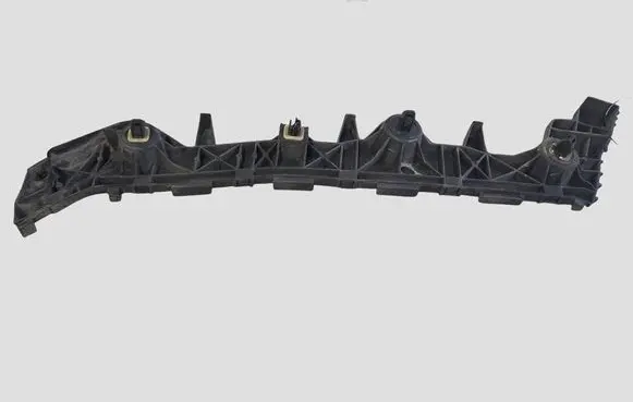 Mazda 6 Rear bumper mounting bracket GS2B502JI