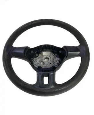 Volkswagen Polo V 6R Steering wheel 6R0419091H