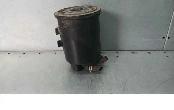 Mazda Premacy Active carbon filter fuel vapour canister 