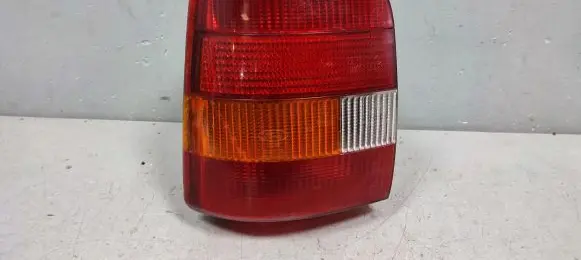 Ford Sierra Rear/tail lights 1767526