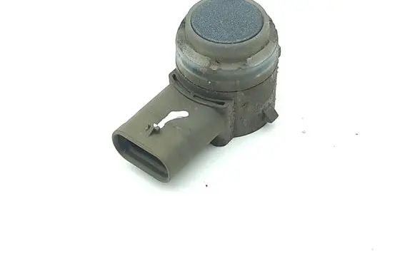 Ford Kuga III Parking PDC sensor JU5T15K859ACW