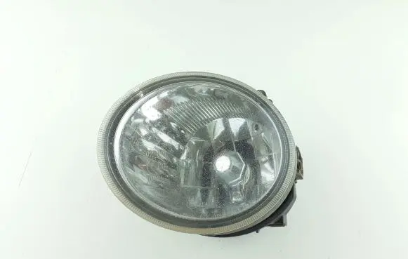 Subaru Outback Front fog light 11420791 KL7631