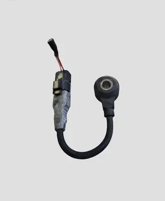 Citroen C5 Detonation knock sensor 9641274180