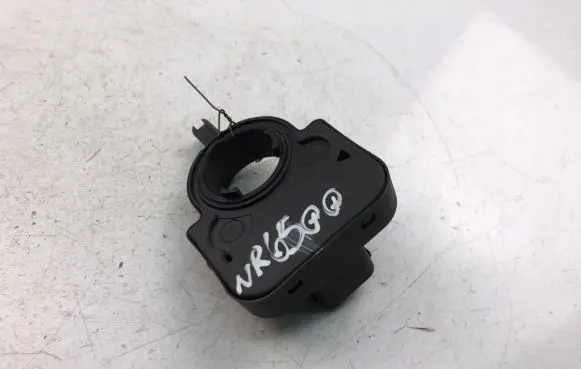 Mercedes-Benz Vito Viano W639 Other control units/modules A6395420718