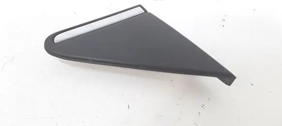 Toyota Avensis T250 Plastic wing mirror trim cover 4009928