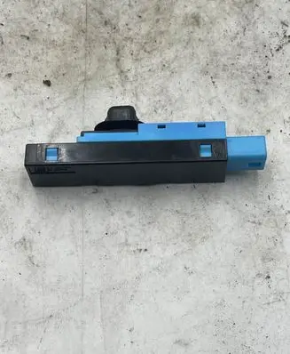 Subaru Forester SH Sensor A991456 5230