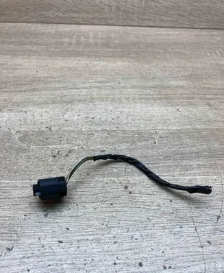 BMW X5 E70 Plug wire 14520491