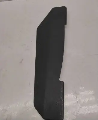 Peugeot 508 (B) pillar trim (bottom) 9687983277