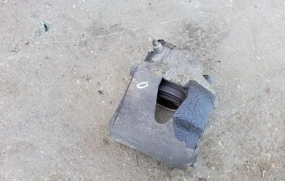 Skoda Octavia Mk1 (1U) Front brake caliper