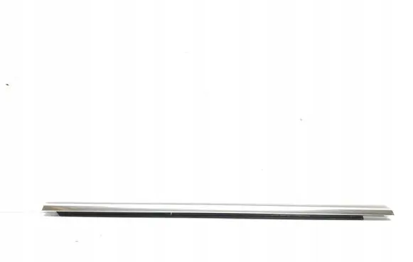 BMW 3 G20 G21 Trim molding 7433988