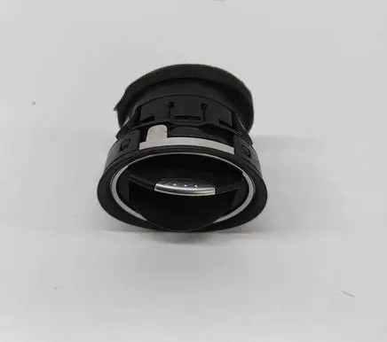 Ford S-MAX Dashboard air vent grill cover trim 6M21U018B09AF3YYW
