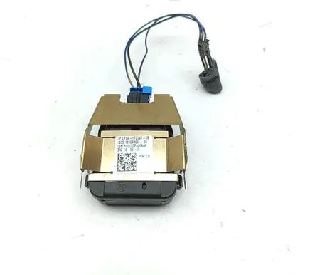 Jaguar F-Type Rain sensor CPLA17D547CB