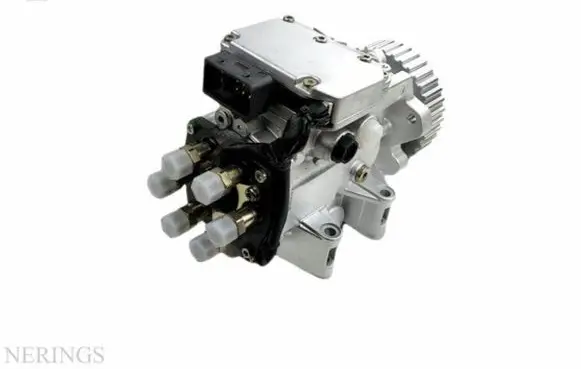 Audi A4 S4 B6 8E 8H Fuel injection high pressure pump 0470506030 X-0470506030