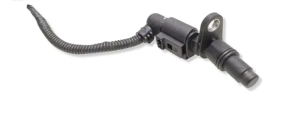 Volkswagen Transporter - Caravelle T5 Camshaft position sensor 070907601A