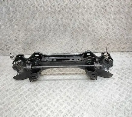 BYD Atto 3 Rear subframe SC2E2810020B