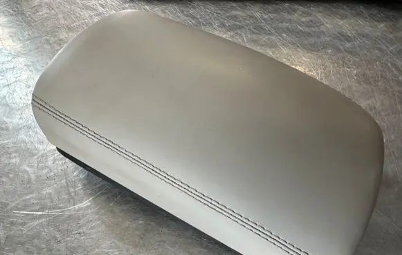 Nissan Qashqai Armrest 9692050A0B