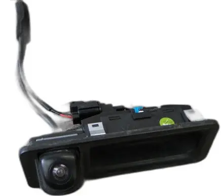 KIA Sportage Reversing camera 99240-D9000