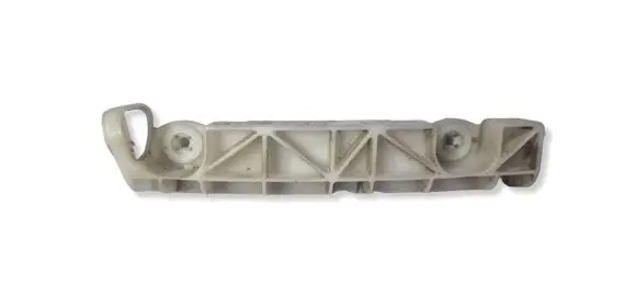 Peugeot 4007 Rear bumper mounting bracket 1ZOM