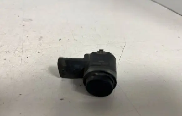 Audi A6 S6 C7 4G Parking PDC sensor 1S0919275C