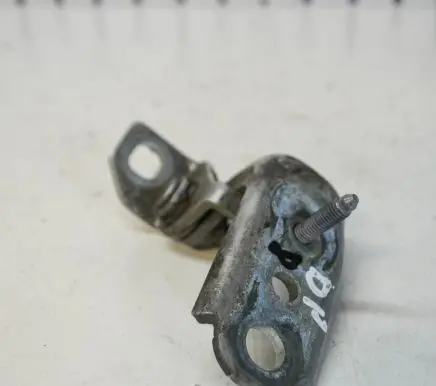 Ford Kuga II Front door upper hinge CJ54S22800AC