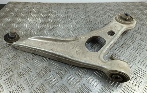 Mitsubishi Outlander IV Front lower control arm/wishbone