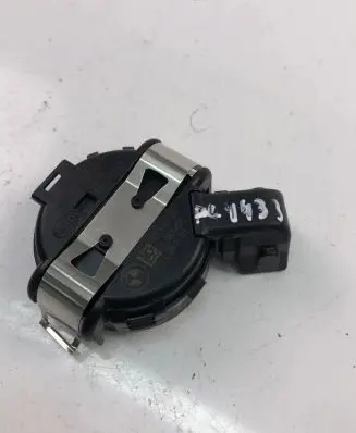BMW 5 F10 F11 Rain sensor 9234087