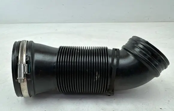 Audi A3 8Y Air intake duct part 5Q0129684E