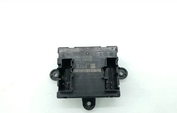 Land Rover Discovery Sport Door control unit/module HK8314D618BB
