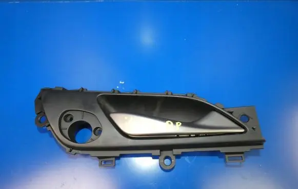 Hyundai i40 Front door interior handle