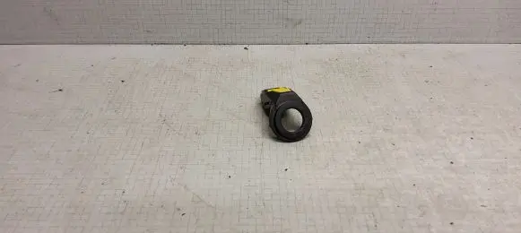 Toyota Yaris Verso Immobiliser reader (aerial) 8978352020