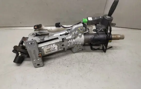 Volvo V70 Ignition lock 8626324 8621509 8645228