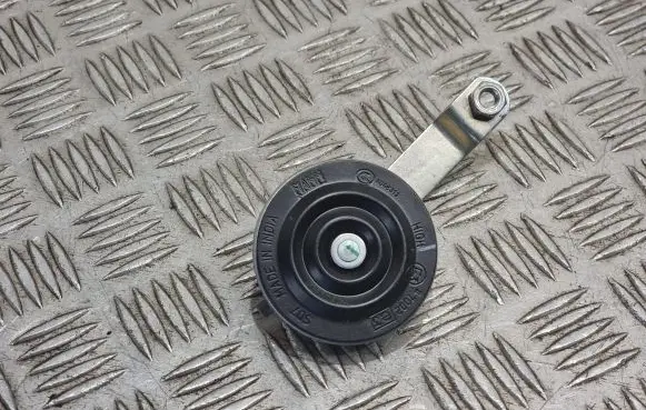 Ford S-MAX Horn signal 6M2113832AA